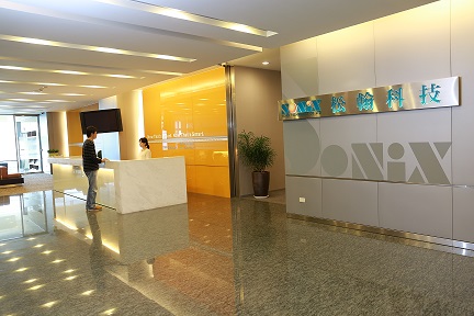 sonix