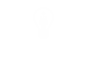 S-icon1_sonix.png