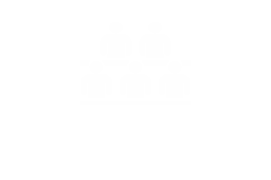 S-icon3_sonix.png