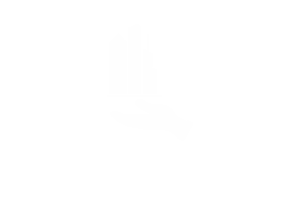 S-icon5_sonix.png