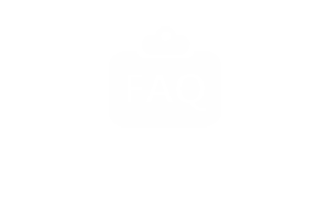 S-icon11_sonix.png