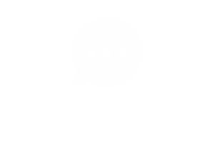 S-icon10_sonix.png