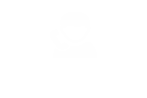 S-icon9_sonix.png