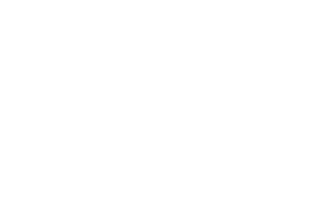 S-icon4_sonix.png