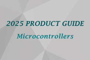 product-guide-icon.jpg