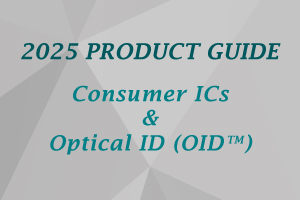 product-guide-icon-consumer.jpg