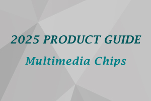 product-guide-icon-mult.jpg